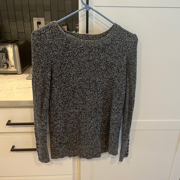 LOFT Sweater - Picture 1 of 3